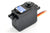 Etronix 15.3Kg/0.16S Standard Digital Servo Metal Gear