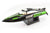 Volantex Racent Vector Sr48 Brushless Boat Artr - Black