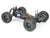 FTX CARNAGE 2.0 1/10 Brushless Truck 4WD RTR With Lipo Battery & Charger