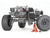 FTX OUTBACK GLADIUS 4X4 RTR 1:10 Trail Crawler - Grey