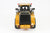 Huina 1/24Th 2.4G 9Ch Rc Wheel Loader