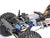 Ftx Mauler 2.0 Rock Crawler 1:10 4X4 Ready-To-Run Red