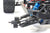 Ftx Ramraider 1/10 Brushless Monster Truck Rtr - Green/Blue