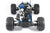 Ftx Carnage Nt 4Wd Rtr 1/10Th Nitro Truck