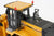 Huina 1/24Th 2.4G 9Ch Rc Wheel Loader