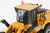 Huina 1/24Th 2.4G 9Ch Rc Wheel Loader