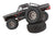 Element Rc Enduro Trail Truck Trailwalker Rtr Black