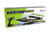 Volantex Racent Vector Sr48 Brushless Boat Artr - Black