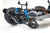 Ftx Ramraider 1/10 Brushless Monster Truck Rtr - Green/Blue