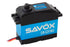 Savox SW0241MG Jumbo High Voltage Digital Servo 40KG/0.17s @7.4v