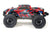 Ftx Ramraider 1/10 Brushless Monster Truck Rtr - Red/Blue