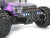 FTX CARNAGE 2.0 1/10 Brushless Truck 4WD RTR With Lipo Battery & Charger