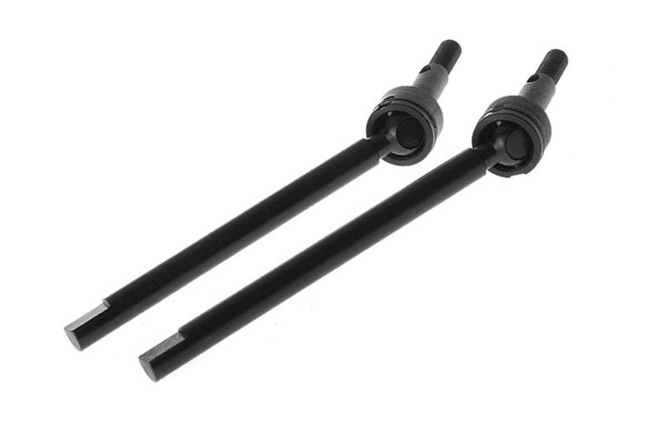 Gmade Gs01 Front Drive Cva Kit (2)