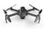 Hubsan Zino Pro Folding Drone 4K, Fpv, 5. 8G, Gps, Follow, Rth