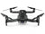 Hubsan Black Hawk 2 Drone Two Batteries