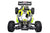 Hobao Hyper Vs2 1/8 Buggy Nitro Roller 80% Pre-Assem.