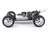 Hobao Hyper St Rtr 1/8Th Nitro Truggy