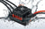 Hobbywing Quicrun-Wp-10Bl60 Waterproof 60A Brushless Esc