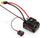 Hobbywing Quicrun Wp 10Bl120 G2 Brushless Sensorless Esc