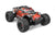 Corally Sketer Xl4S Monster Truck Brushless Rtr