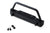 Gmade Heavy Duty Front Bumper For Gmade Sawback