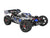 Corally Spark Xb6 6S Brushless Basher Buggy Rtr - Blue