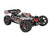 Corally Spark Xb6 6S Brushless Basher Buggy Rtr - Red