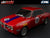 Killerbody Alfa Romeo 2000 Gtam 190Mm Clear Body