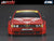 Killerbody Alfa Romeo 75 Turbo Evoluzione 190Mm Clear Body