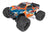 Team Associated Rival Mt10 Rtr Truck Brushed W/2S Batt/Charg