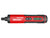 Corally Torq Master Digital Cordless Screwdriver 3.6V