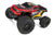 Team Associated Rival Mt10 V2 Rtr Truck Brushless With 3S Battery