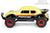 Pro-Line 'Baja Bug' For Traxxas Slash