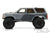 Proline 1991 Toyota 4Runner Clear Body 313Mm W/B Crawler