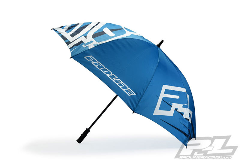 Proline Umbrella