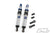 Proline Pro-Spec Scaler Shocks 105-110Mm 1/6Th Crawlers F/R