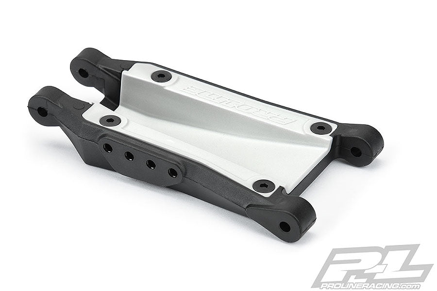 Proline Pro-Arms Rear Arm Kit For Slash 2Wd (Pr)