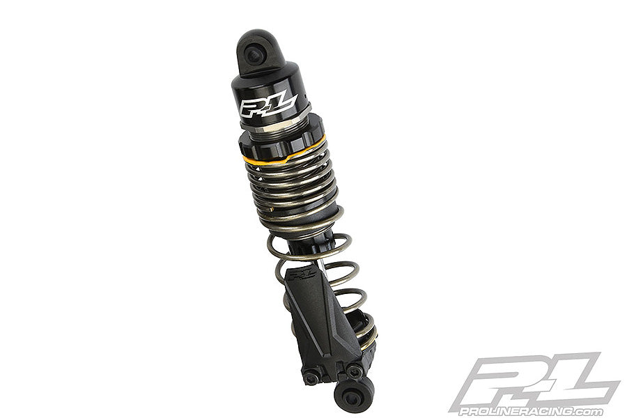 Proline Powerstroke Shocks Front 4S Krat/Out/Sent + Ty/Gr