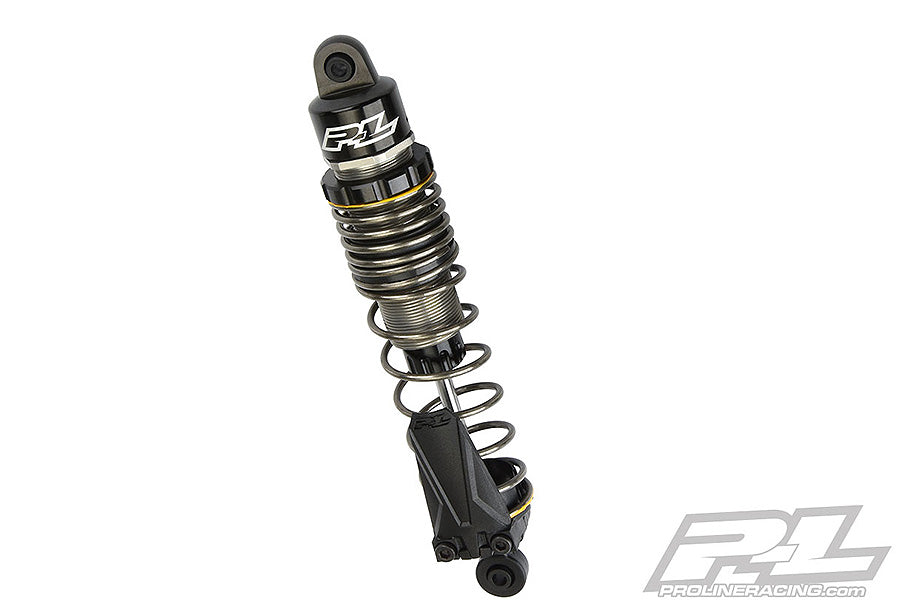 Proline Powerstroke Shocks Rear 4S Krat/Out/Sent + Ty/Gra