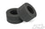 Proline 1/10Th Buggy Open Cell Medium Rear Foam Inserts (2)