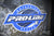 Proline Authorised Dealer Decal