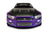 Protoform Replacement Front Splitter For Prm158400