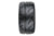 Proline Toyo Proxes 53Mm Wide S3 Belted Tyre / 2.9