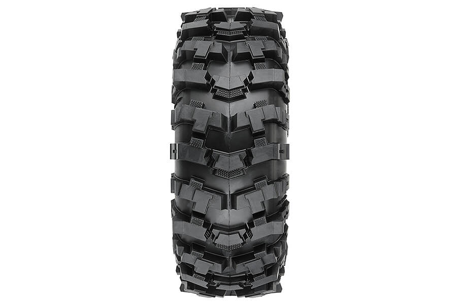 Proline Mickey Thompson Baja Pro X 2.2" G8 All Terrain Tyres