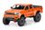 Proline 2015 Toyota Tacoma Trd Clear Body Set + Acc (313Mm)