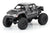 Proline Cliffhanger High Clear Performance Clear Body Scx24