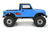 Proline Sumo L Clear Body For 313 Crawler