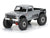 Proline 1967 Ford F-100 Clear Body For 313Mm W/B Crawler