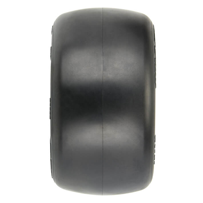 Proline 'Bald Eagle T' 2.2" Mc Truck Tyres (Front Or Rear)