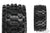 Proline Badlands Mx43 Pro-Loc Tyres Mounted For Xmaxx (F/R)